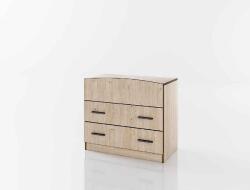 Bogdan Furniture I Скрин модел 3067