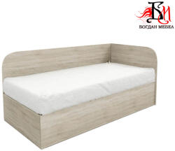 Bogdan Furniture G Легло Гранд високо - bogdanmebel