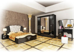 Bogdan Furniture G Спален комплект Сахара, 18 мм ПДЧ