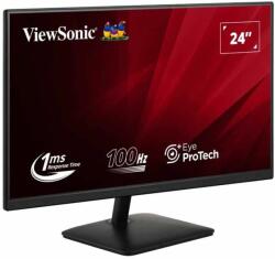 ViewSonic VA2408-MHDB Monitor