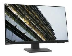 Lenovo ThinkVision E24-29