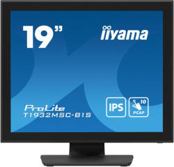 iiyama ProLite T1932MSC-B1S