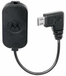 Motorola SYN2113A (V8, V9, Q9) Adapter