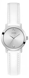 GUESS GW0246L1 Ceas