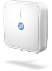 QuWireless AP5G4-N