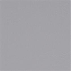  Marinero 9 világosszürke műbőr