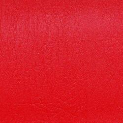  Marinero 7 piros műbőr