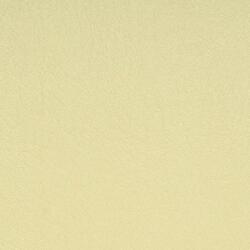  Marinero 2 bézs műbőr