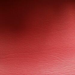  Marinero 8 bordó műbőr