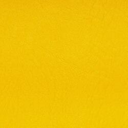  Marinero 5 citromsárga műbőr