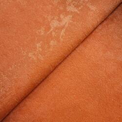  Ring 4 narancs bútorszövet