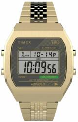 Timex TW2V74300 Ceas