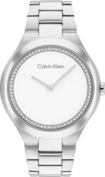 Calvin Klein 25200365