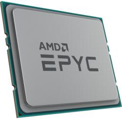 AMD EPYC 7643P 2.3GHz Tray Processzor