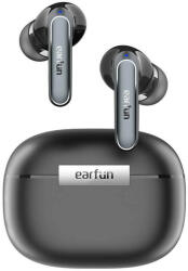 EarFun Air2 TWS (TW210) Casti