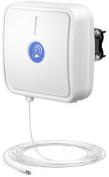 QuWireless APLS1-H
