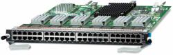 PLANET CS6-S48T