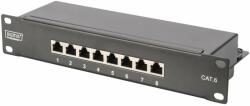 ASSMANN DN-10-SET-3-B