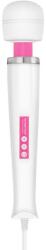 MyMagicWand Erős masszírozó vibrátor (fehér-pink) (8718627529867)