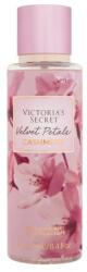Victoria's Secret Velvet Petals Cashmere spray de corp 250 ml pentru femei
