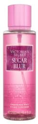 Victoria's Secret Sugar Blur spray de corp 250 ml pentru femei
