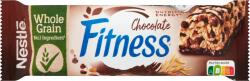 Nestlé Fitness csokoládés gabonapehely-szelet vitaminokkal és ásványi anyagokkal 23, 5 g - online