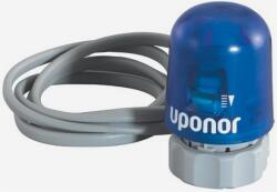 Uponor Servomotor actuator Uponor 24V pentru distribuitor plastic (1000138)