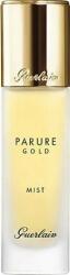 Guerlain Spray pentru fixarea machiajului, Guerlain, Parure Gold, 30 ml (121329)