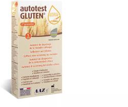 Gluténérzékenység gyorsteszt otthoni felhasználásra (1 db/doboz)