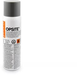 OPSITE vízálló, folyékony filmkötszer spray (240 ml)