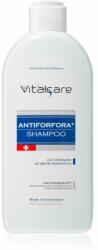 Vitalcare Anti-Dandruff sampon anti-matreata 250 ml
