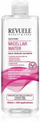 Revuele Micellar Water Soothing nyugtató micellás víz 400 ml