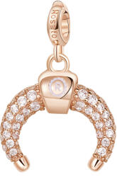 Rosato Ezüst medál Waxing Moon RZ011