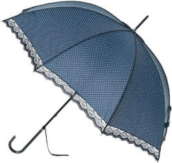 Blooming Brollies Umbrelă cu baston pentru femei BCSLN1