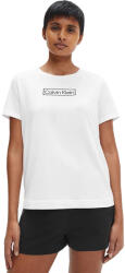 Calvin Klein Női póló Regular Fit QS6798E-100 L