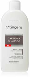 Vitalcare Caffeine sampon fortifiant cu cafeina 250 ml