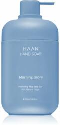 HAAN Hand Soap Morning Glory Săpun lichid pentru mâini 350 ml
