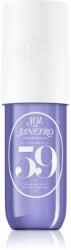 Sol de Janeiro Cheirosa '59 spray parfumat pentru corp și păr pentru femei 90 ml