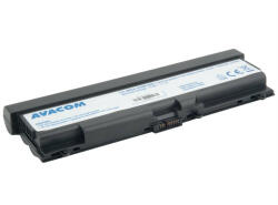 AVACOM Baterie de înlocuire Avacom pentru Lenovo ThinkPad T430 Li-Ion 11.1V 7800mAh 87Wh (NOLE-T430H-S26)