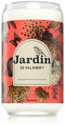 FRALAB Jardin De Villandry illatgyertya 390 g