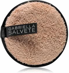 Gabriella Salvete Tools tisztító szivacs az arcra