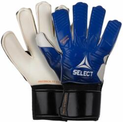 Select GK Gloves 03 Youth 23, 4-es méret