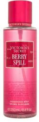 Victoria's Secret Berry Spill 250 ml Testpermet nőknek