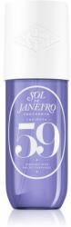  Sol de Janeiro Cheirosa '59 illatosított test- és hajpermet hölgyeknek 240 ml