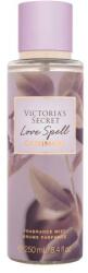 Victoria's Secret Love Spell Cashmere 250 ml Testpermet nőknek