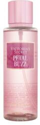 Victoria's Secret Petal Buzz 250 ml Testpermet nőknek