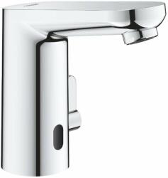 GROHE Get 36366002