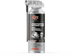 MOJE AUTO PROFESSIONAL szilikon spray 400 ml