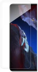Wozinsky Folie protectie Wozinsky Tempered Glass compatibila cu Xiaomi Poco F5 Pro (9145576277935)
