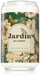 FRALAB Jardin De Giverny illatgyertya 390 g